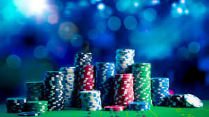 Как войти на сайт Kaktuz Casino